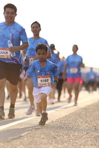 BIB: 9359, 9360
                            <button type="button" onclick="openModal(3106705)" class="btn btn-primary btn-sm float-right btn-popup" data-toggle="modal" data-target=".modal-high-quality">
                        <i class="fas fa-shopping-cart"></i> Add to Cart
                    </button>
                                            <button type="button" onclick="isThisMe(3106705, true)" class="btn btn-success btn-sm float-right btn-popup btn-isme hidden" data-toggle="tooltip" data-placement="bottom" title="นี่คือรูปของคุณใช่ไหม คลิกที่นี่เพื่อเอาเข้าอัลบั้ม">
                        <i class="fas fa-plus"></i> Add to album
                    </button>
                    <button type="button" onclick="isThisMe(3106705, false)" class="btn btn-warning btn-sm float-right btn-popup btn-isnotme hidden">
                        <i class="fas fa-ban"></i> Remove from album
                    </button>